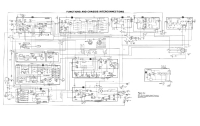 Heathkit HW-104 - Schematic 